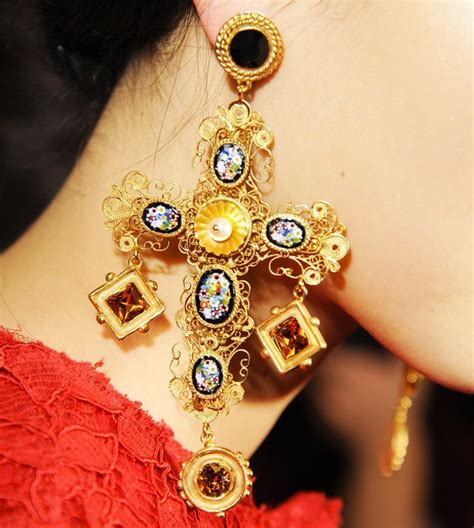 wholesale dolce and gabbana clothing|Dolce & Gabbana jewelry outlet.